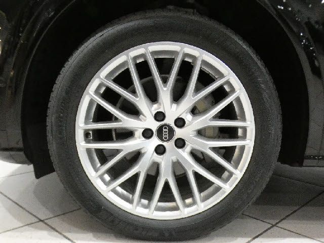 AUDI Q5 2017 Image 31