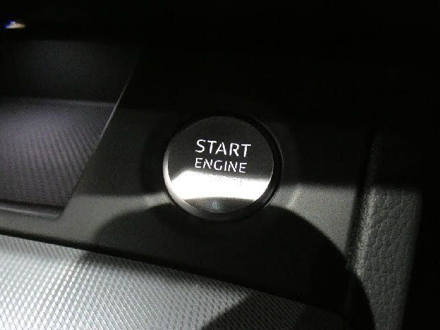 AUDI Q5 2017 Image 31