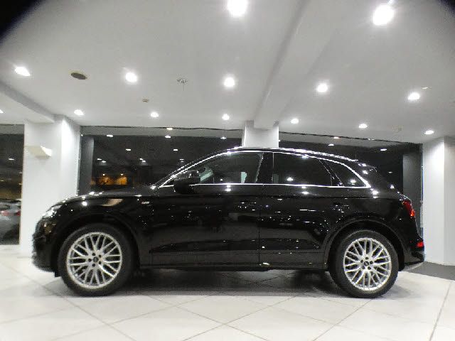 AUDI Q5 2017 Image 31