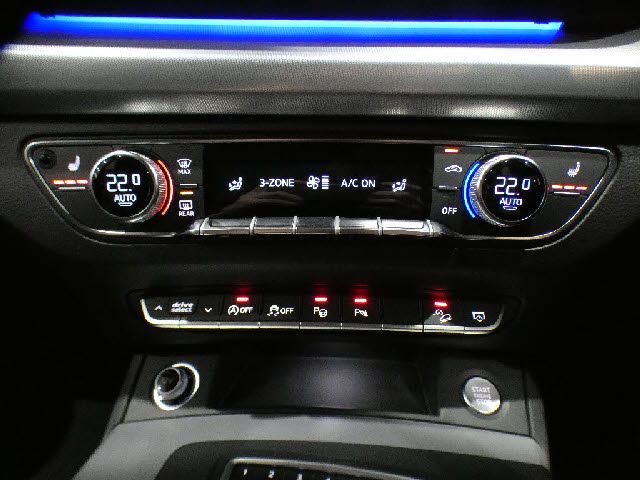 AUDI Q5 2017 Image 31