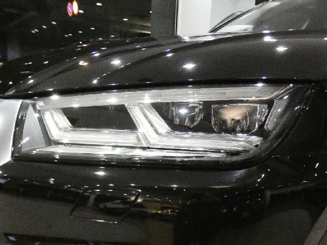 AUDI Q5 2017 Image 31