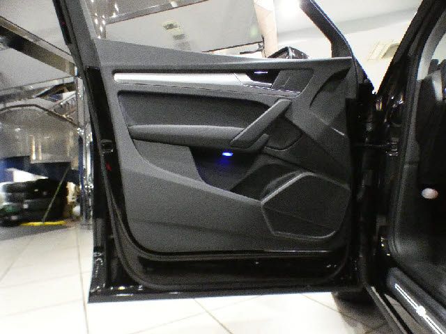 AUDI Q5 2017 Image 31