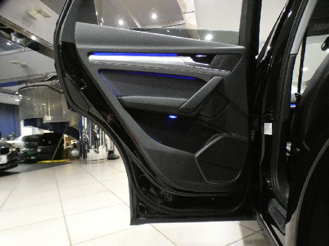 AUDI Q5 2017 Image 31