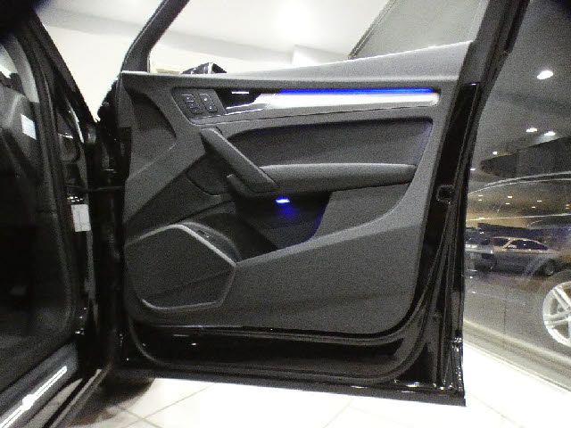 AUDI Q5 2017 Image 31