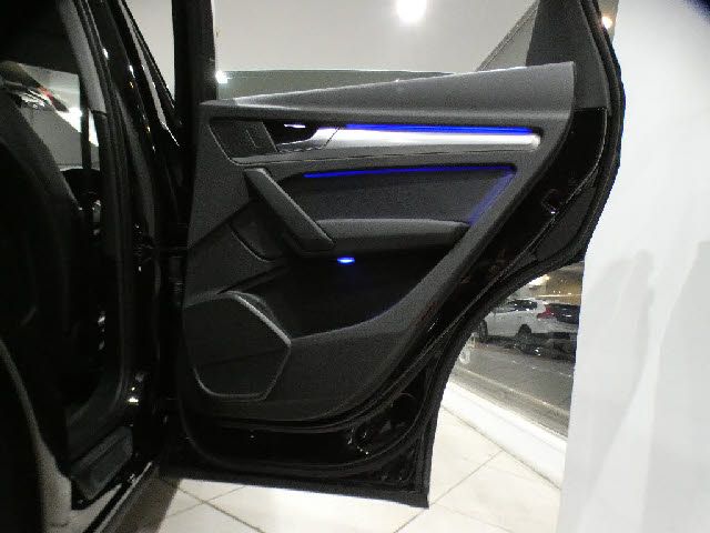 AUDI Q5 2017 Image 31