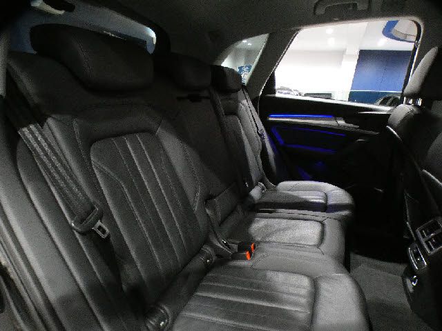 AUDI Q5 2017 Image 31