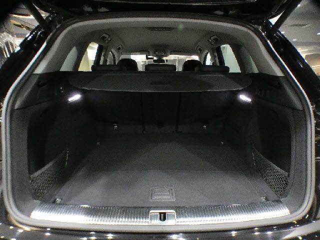 AUDI Q5 2017 Image 31