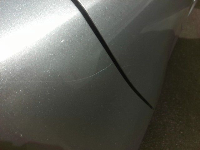 SUZUKI SWIFT 2023 Image 31