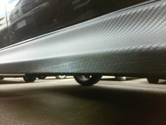 SUZUKI SWIFT 2020 Image 31