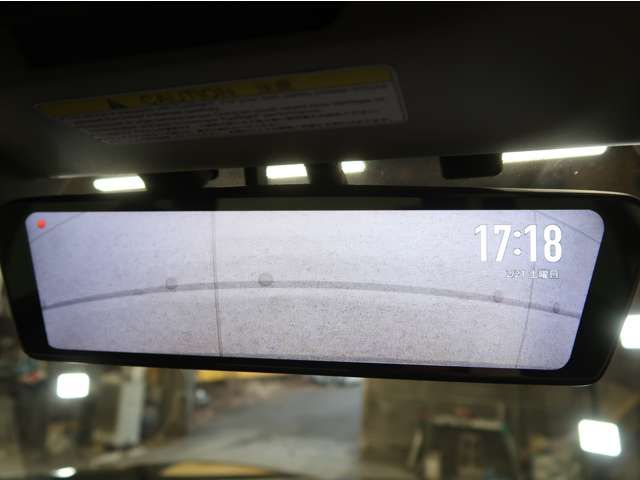 SUBARU FORESTER 2021 Image 31