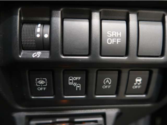 SUBARU FORESTER 2021 Image 31