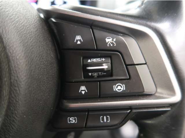 SUBARU FORESTER 2021 Image 31