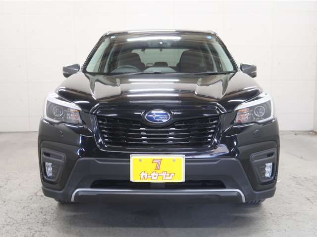 SUBARU FORESTER 2021 Image 31