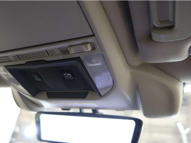 SUBARU FORESTER 2021 Image 31