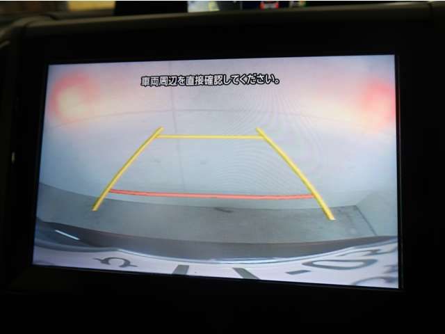 SUBARU FORESTER 2021 Image 31