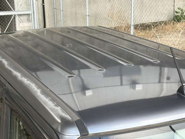 SUZUKI ALTO LAPIN SS 2005 Image 31