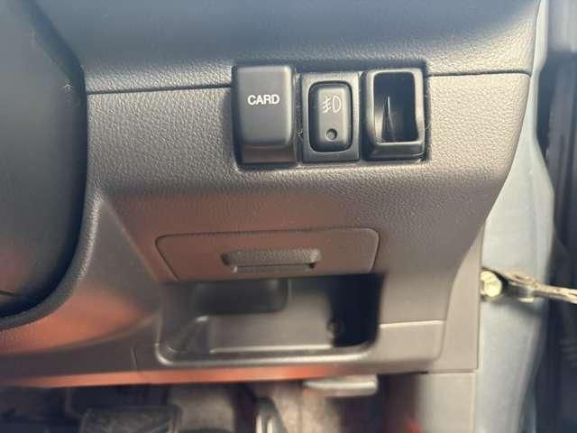 SUZUKI ALTO LAPIN SS 2005 Image 31