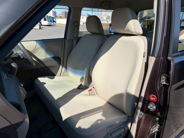 HONDA N-ONE 2013 Image 31