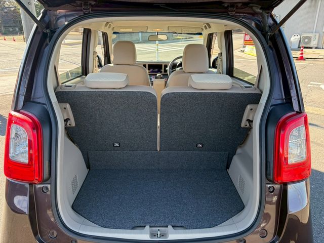 HONDA N-ONE 2013 Image 31