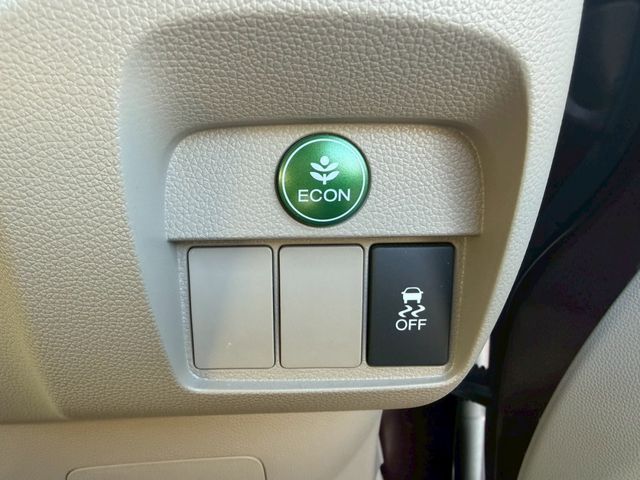 HONDA N-ONE 2013 Image 31