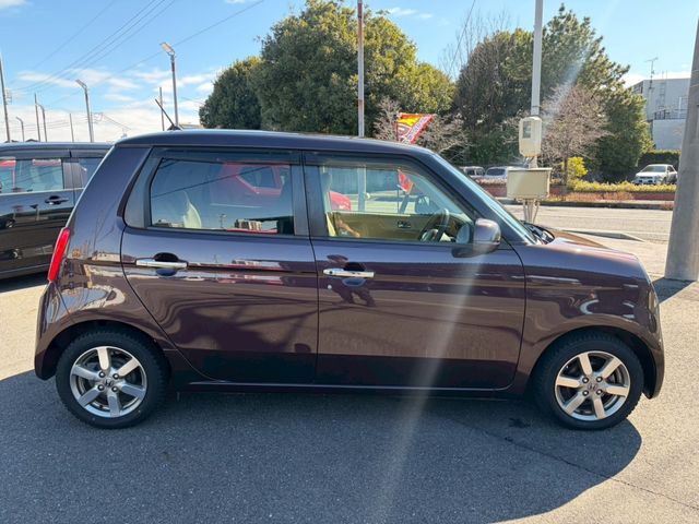 HONDA N-ONE 2013 Image 31