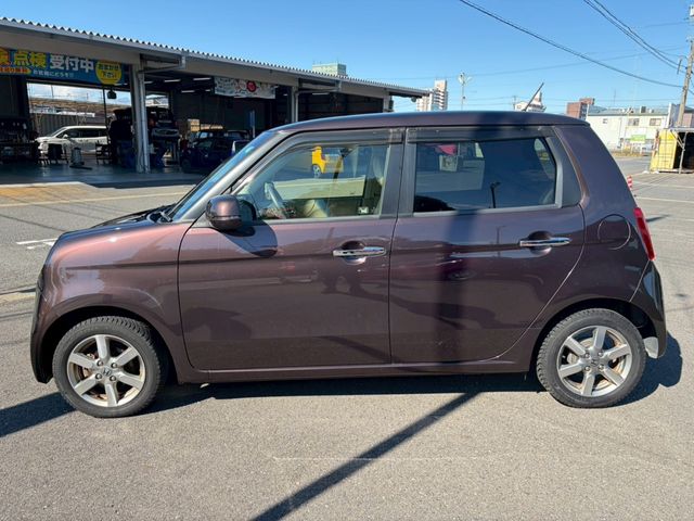 HONDA N-ONE 2013 Image 31