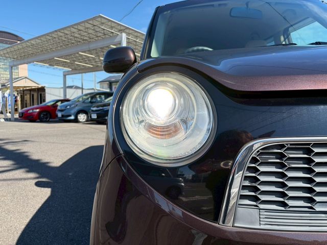 HONDA N-ONE 2013 Image 31