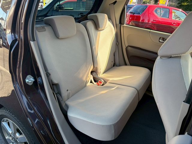 HONDA N-ONE 2013 Image 31