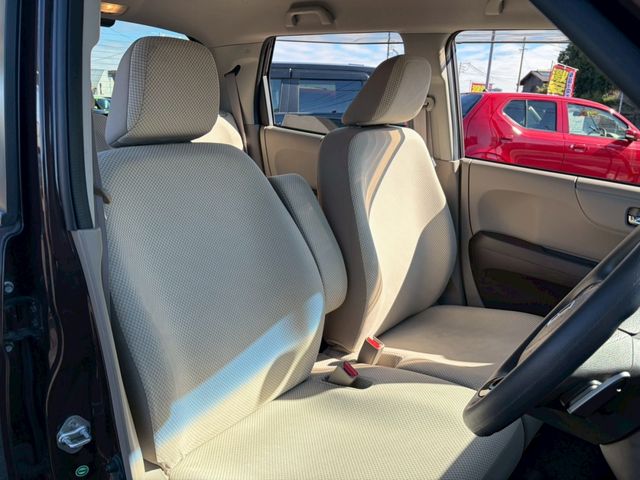 HONDA N-ONE 2013 Image 31