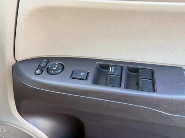 HONDA N-ONE 2013 Image 31