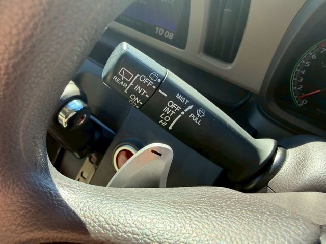 HONDA N-ONE 2013 Image 31