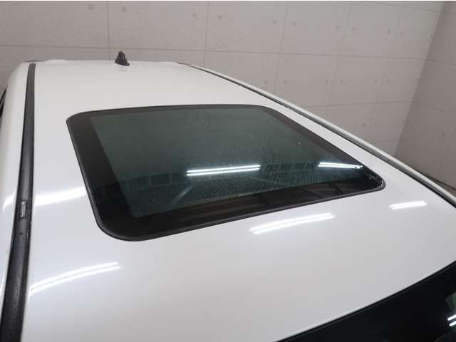 SUBARU FORESTER 2021 Image 31