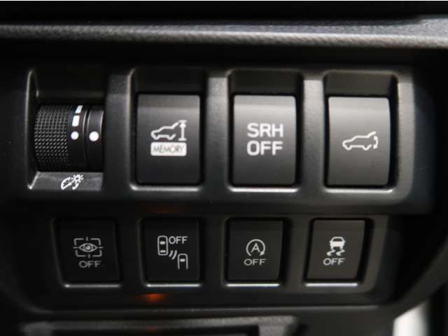 SUBARU FORESTER 2021 Image 31