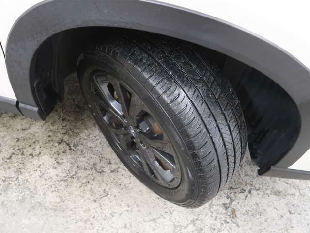 SUBARU FORESTER 2021 Image 31