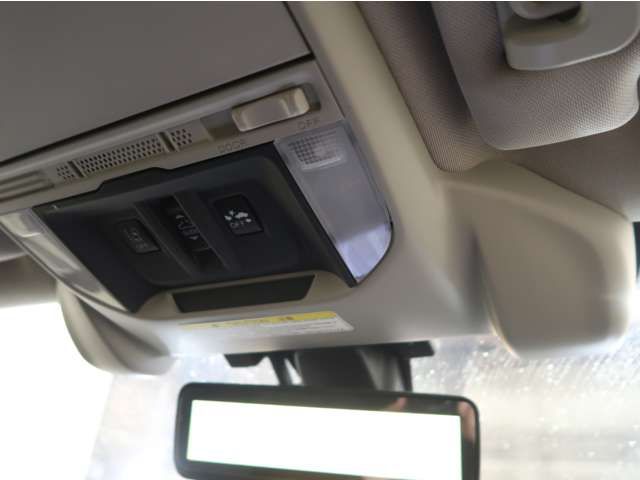 SUBARU FORESTER 2021 Image 31