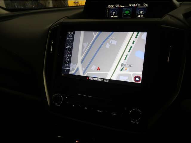 SUBARU FORESTER 2021 Image 31