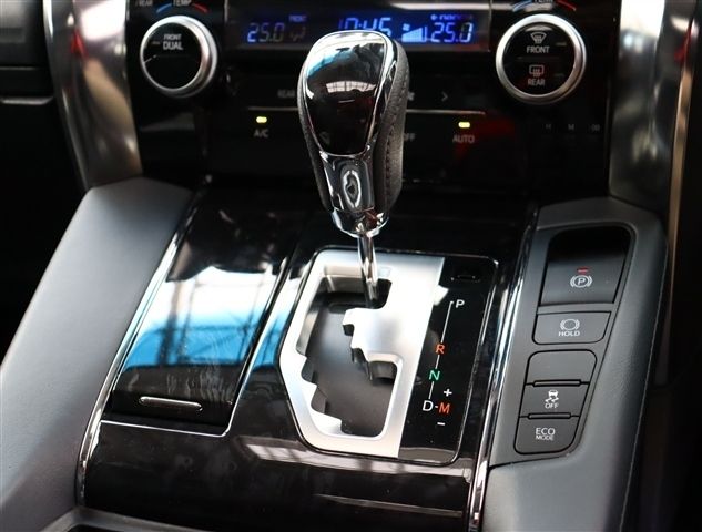 TOYOTA ALPHARD 2021 Image 31