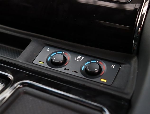 TOYOTA ALPHARD 2021 Image 31