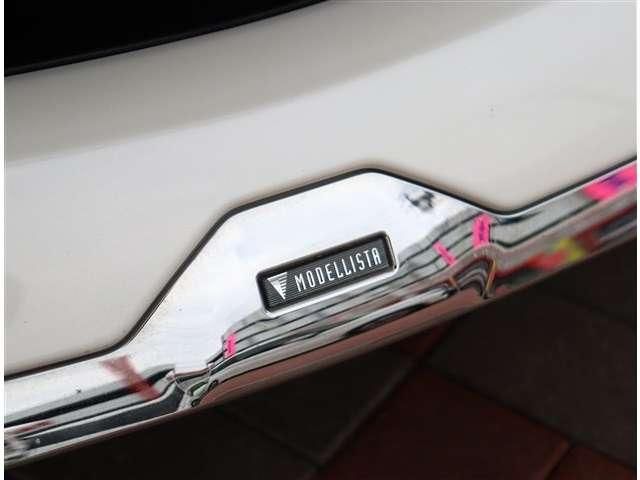 TOYOTA ALPHARD 2021 Image 31