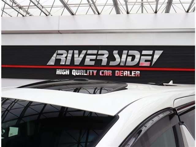 TOYOTA ALPHARD 2021 Image 31