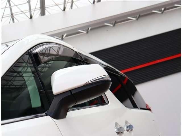 TOYOTA ALPHARD 2021 Image 31