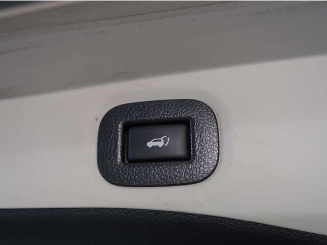 NISSAN X-TRAIL 4WD 2018 Image 31