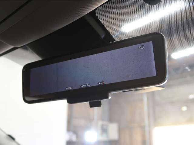 NISSAN X-TRAIL 4WD 2018 Image 31