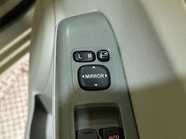 SUBARU STELLA 2009 Image 31