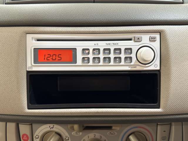 SUBARU STELLA 2009 Image 31