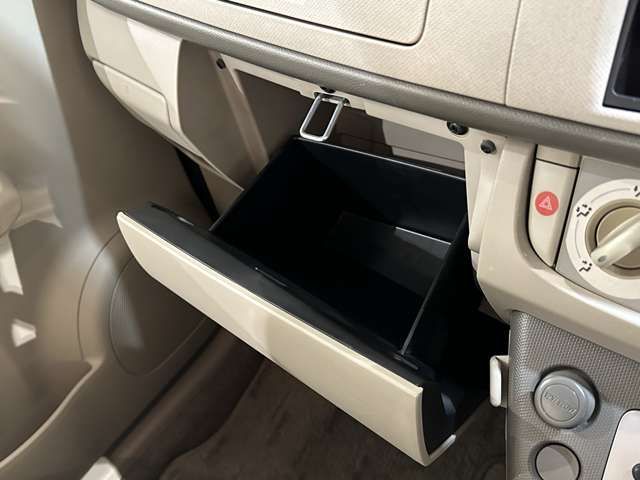 SUBARU STELLA 2009 Image 31