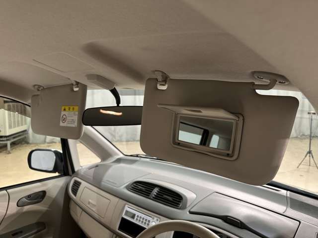 SUBARU STELLA 2009 Image 31