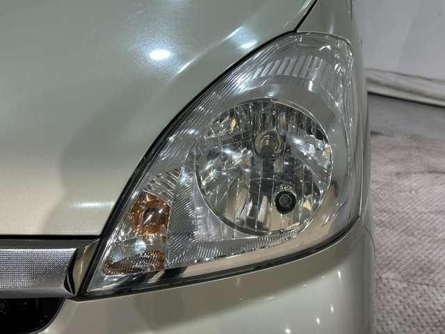 SUBARU STELLA 2009 Image 31