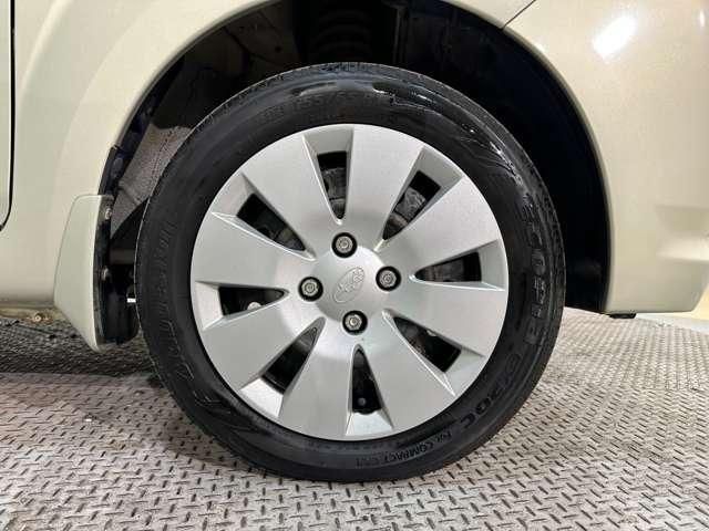 SUBARU STELLA 2009 Image 31