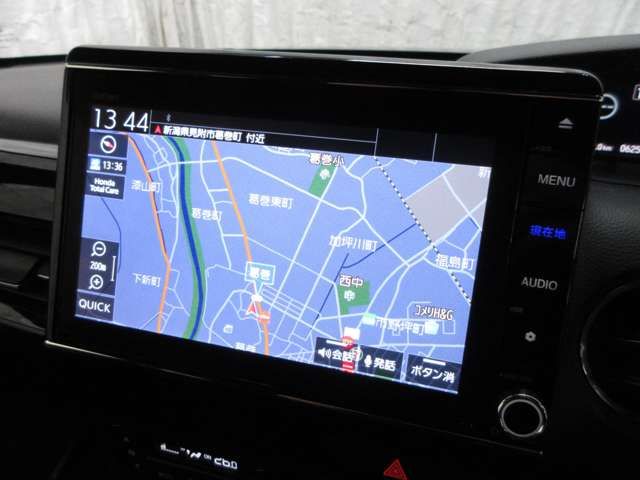 HONDA N BOX CUSTOM 2022 Image 31